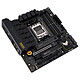Kit di aggiornamento PC AMD Ryzen 7 7700X ASUS TUF GAMING B650M-PLUS WIFI economico