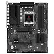 Avis Kit Upgrade PC AMD Ryzen 7 7700X ASRock B650 PG Lightning