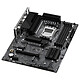 Kit di aggiornamento PC AMD Ryzen 7 7700X ASRock B650 PG Lightning economico