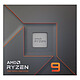 Acheter Kit Upgrade PC AMD Ryzen 9 7950X ASRock B650 PG Lightning