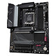 Kit de actualización de PC AMD Ryzen 7 7700X Gigabyte B650 AORUS ELITE AX a bajo precio