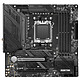 Avis Kit Upgrade PC AMD Ryzen 7 7700X MSI MAG B650M MORTAR WIFI 
