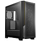 Antec P20C E-ATX Mid Tower case with tempered glass window and 3 x 120mm PWM fans