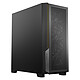 Antec P20CE E-ATX mid-tower case with 3 PWM fans 120 mm