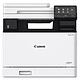 Canon i-SENSYS MF754Cdw A4 4-in-1 colour laser multifunction printer (USB 2.0/Wi-Fi/Ethernet)