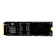 Acheter MSI H510M-A PRO + Fox Spirit PM18 M.2 2280 PCIE NVME 240 GB 