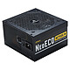 Antec NeoECO NE750G M Fuente de alimentación 100% modular de 750 vatios ATX12V 2.4 80 PLUS Gold