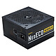 Antec NeoECO NE850G M 100% Modular Power Supply 850 Watts ATX12V 2.4 80 PLUS Gold