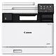 Canon i-SENSYS MF752Cdw A4 3-in-1 colour laser multifunction printer (USB 2.0/Wi-Fi/Ethernet)