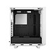 Acheter Fractal Design Meshify 2 Compact Lite TG (Blanc)