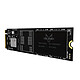 Review ASUS PRIME B660-PLUS D4 + Fox Spirit PM18 M.2 2280 PCIE NVME 240 GB