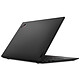 Acheter Lenovo ThinkPad X1 Nano Gen 2 (21E80020FR)