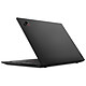 cheap Lenovo ThinkPad X1 Nano Gen 2 (21E80020FR)