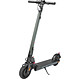 Wispeed T855 (Khaki) Foldable electric scooter - 25 km/h - range 30 km - rear disc brake - front and rear LED lights - LED screen - bell - maximum weight 100 kg
