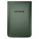 Vivlio Touch HD Plus Edición Limitada a bajo precio