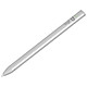 Logitech Pencil (Silver) Digital stylus for Apple iPad, iPad Pro, iPad Air