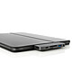 Avis Hyper Hub USB Type-C HyperDrive 6-en-1 pour iPad Pro/Air - Gris