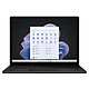 Microsoft Surface Laptop 5 13.5" - Noir (RBG-00032)