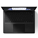 Review Microsoft Surface Laptop 5 13.5" - Black (RBG-00032)