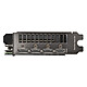 ASUS DUAL GeForce RTX 3060 O8G (LHR) pas cher