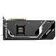 Acheter MSI GeForce RTX 4080 VENTUS 3X 16G OC