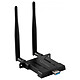 ViewSonic VB-WIFI-005 Module Wi-Fi AX Dual Band pour écrans ViewBoard IFP50 Series / IFP52 Series / 62 Series