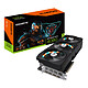 Gigabyte GeForce RTX 4080 GAMING OC 16G · Occasion 16 Go GDDR6X - HDMI/Tri DisplayPort - DLSS 3 - PCI Express (NVIDIA GeForce RTX 4080) - Article utilisé