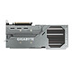 Acheter Gigabyte GeForce RTX 4080 GAMING OC 16G