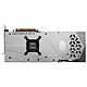 Comprar MSI GeForce RTX 4080 SUPRIM 16G