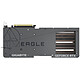 Acquista Gigabyte GeForce RTX 4080 EAGLE 16G