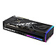 Acheter ASUS ROG Strix GeForce RTX 4080 OC Edition 16GB