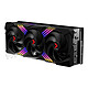 Avis PNY GeForce RTX 4080 16GB XLR8 Gaming Verto EPIC-X RGB Triple Fan