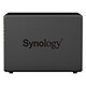 Avis Synology DiskStation DS923+ 
