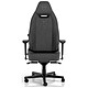 Nota Noblechairs LEGEND TX (Antracite)