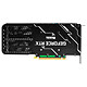 Acheter KFA2 GeForce RTX 3060 8GB (1-Click OC) LHR