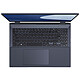 Avis ASUS ExpertBook B5 B5602CVA-MB0513X