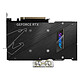 Acheter Gigabyte AORUS GeForce RTX 4080 16GB XTREME WATERFORCE WB