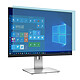 Filtro luce blu Targus 24" (16:9) Filtro luce blu per monitor widescreen da 24" (16:9)