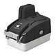 Canon imageFORMULA CR L1 Scanner de chèques ultra-compact