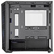 Cooler MasterBox MB320L ARGB a bajo precio