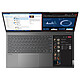 Buy Lenovo ThinkBook Plus G3 IAP (21EL000FFR)