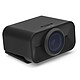 EPOS S6 Webcam 4K UHD - Angolo di visione di 90° - Microfoni a cancellazione di rumore - Zoom digitale 8x - USB-C - Certificazione Teams/Zoom