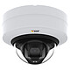 AXIS P3247-LV IP Dome Camera - PoE - indoor / outdoor - 2592 x 1944 pixels - day / night IR