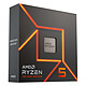 Avis AMD Ryzen 5 7600X (4.7 GHz / 5.3 GHz)