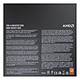Acheter AMD Ryzen 5 7600X (4.7 GHz / 5.3 GHz)
