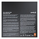 Acheter AMD Ryzen 7 7700X (4.5 GHz / 5.4 GHz)