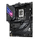 Acheter Kit Upgrade PC Core i5-12600KF ASUS ROG STRIX Z690-E GAMING WIFI