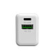 Acheter PORT Connect Chargeur Secteur Combo USB-C Power Delivery / USB-A