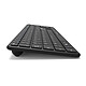 Review PORT Connect Office Pro Rechargeable Bluetooth Keyboard