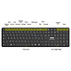 Acheter PORT Connect Office Pro Rechargeable Bluetooth Keyboard